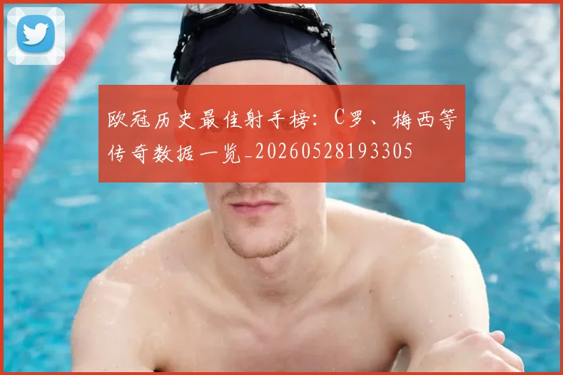 欧冠历史最佳射手榜:C罗、梅西等传奇数据一览_20260528193305